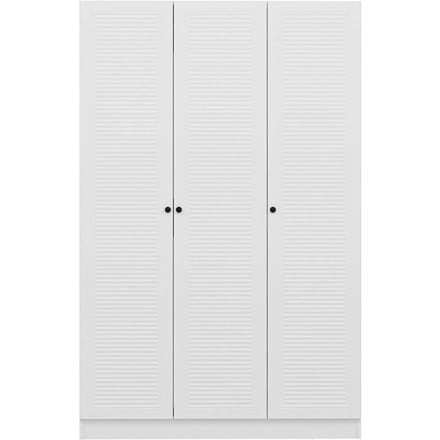 Wandkast Nimai | Kalune Design