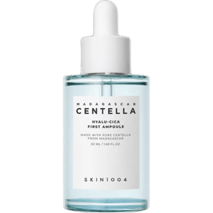 [SKIN1004] Ampoule Première Madagascar Centella Hyalu-Cica - 50ml
