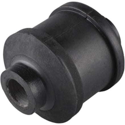 Silent block, schokdemper TEDGUM 00448996