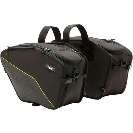 Ruitertas Taac TC30