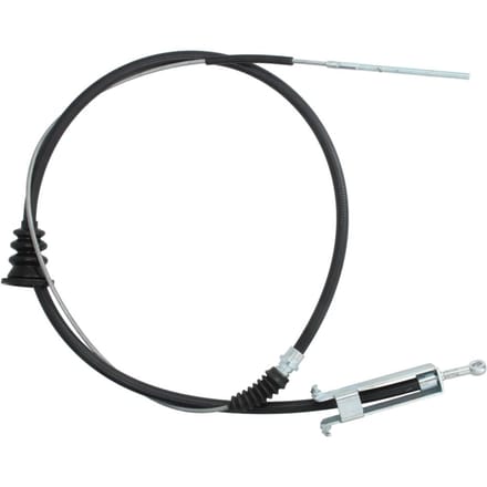 Kabel, parkeerrem LINEX 14.02.86