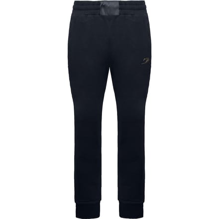 BoxRaw Marciano heren trainingsbroek houtskool