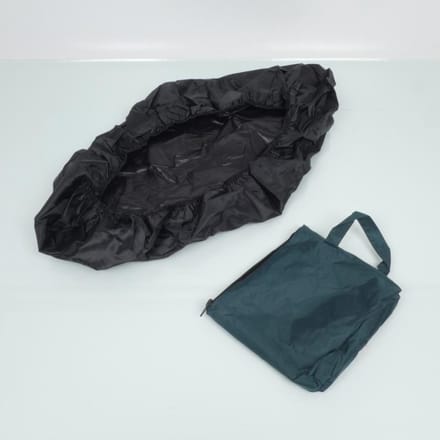 accessoire voor auto maat m / 65x40cm nieuw