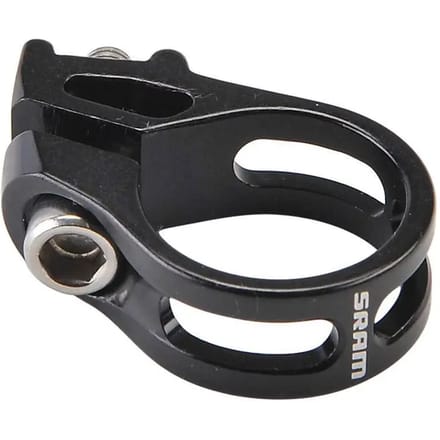 Tang Sram Trigger shifters