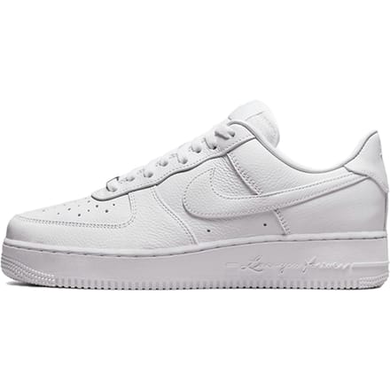 Nike Air Force 1 Low Drake NOCTA Certified Lover Boy