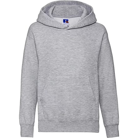 Junior Hoodie Russell Athletic
