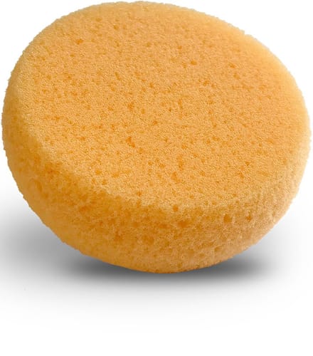 Mehron Schminksponsje | Foam Hydra Sponge Applicator