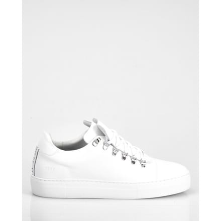 Nubikk Sneakers