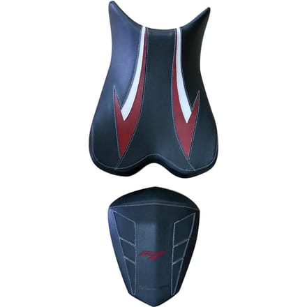 Motorzadelhoes Bagster yzf r1