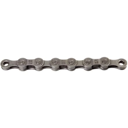 Sram Pc830 Powerlink Mtb Ketting Zilver 114 Links