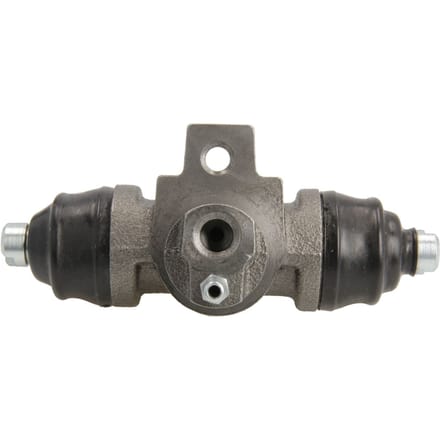 Wielremcilinder DELPHI LW22104