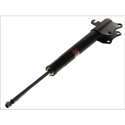 Schokdemper MAGNETI MARELLI 356155070000