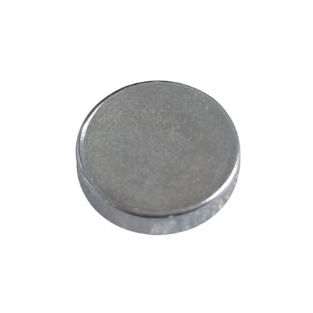Polar Magneet
