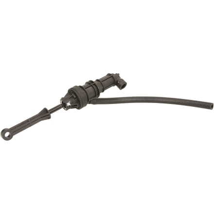 Schaeffler Luk Hoofdcilinder, koppeling LUK 511 0093 10