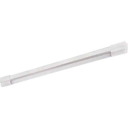 Müller-Licht Arax LED-onderbouwlamp LED LED vast ingebouwd 11 W Neutraalwit Wit