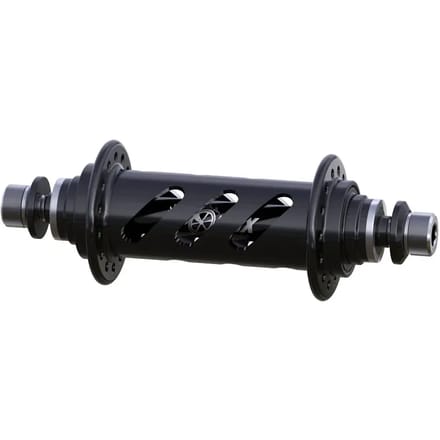 Voornaaf Onyx