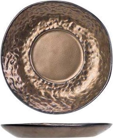Cosy & Trendy Copernico Koffie Ondertas D13,8cm