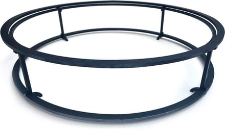 BonFeu Standaard Voor BonBiza/BonPlancha Ø80 Cm