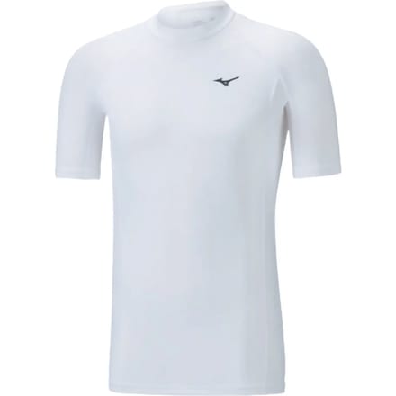 Dames-T-shirt Mizuno Bio Gear