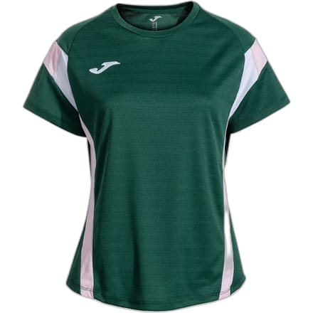 Damestrui Joma Corta Montreal