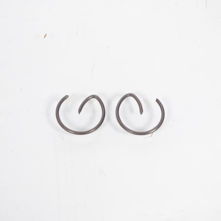 Pièce moteur diverse P2R pour Mobylette MBK 50 99 Neuf