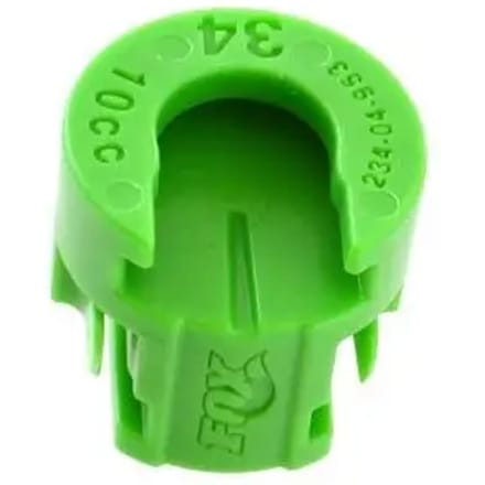 Volume spacer Fox Factory Float Na 2 34