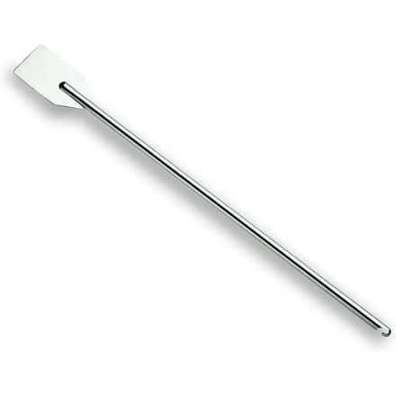 Reuzenspatel Lacor 80 cm