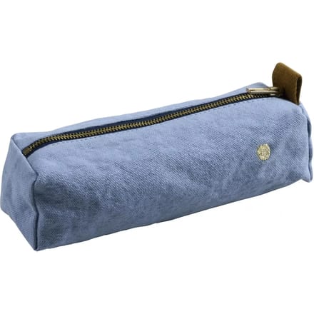 Bureauaccessoire La Cerise sur le Gâteau Iona