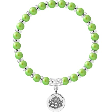 Armband Zilver Sterling 925 East Tremont
