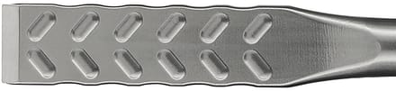 Makita Koudbeitel Premium 25X400mm SDS-Max - B-64272