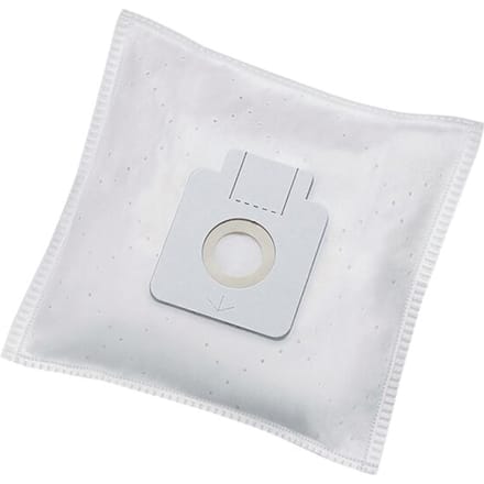 SEVERIN SB7211 - vacuum cleaner accessory kit