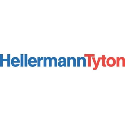 HellermannTyton 556-00453 TT430/TT431 300dpi Printhead-DIV-BK Printkop voor thermotransferprinter 1 stuk(s)
