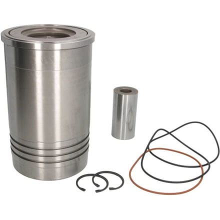 Reparatieset, zuiger/cilinder voering KOLBENSCHMIDT 41479960