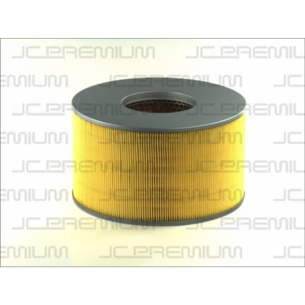 Luchtfilter JC PREMIUM B22079PR