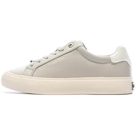 Lage Sneakers Calvin Klein Jeans Lace