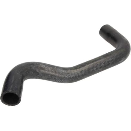 Radiateurslang THERMOTEC DWR036TT
