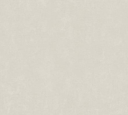 UNI BEHANG | Basic - Beige - A.S. Création Casual Living