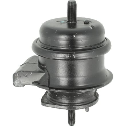 Motorsteun YAMATO I51084YMT