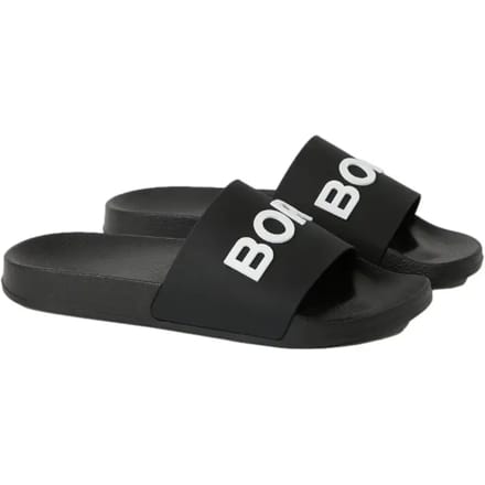 Sandalen Björn Borg Knox Mld