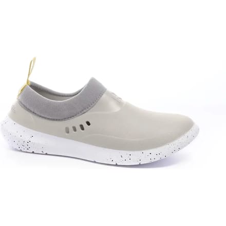 Schoenen Rouchette Mix