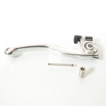 laadbrug rms voor moto husaberg 300 te 2011 g nieuw
