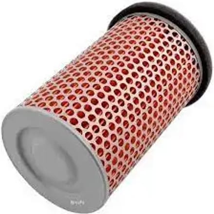 Motorfiets luchtfilter Emgo CX 650 E HFA1613