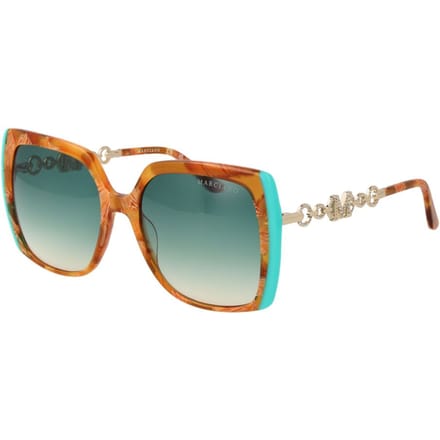 Marciano by Guess Sunglasses GM00005 56P 57