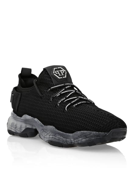 Hardloopschoen Hyper Shock