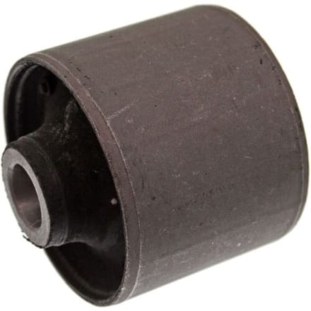 Silentblock, achterdraagarm FEBI BILSTEIN 41464