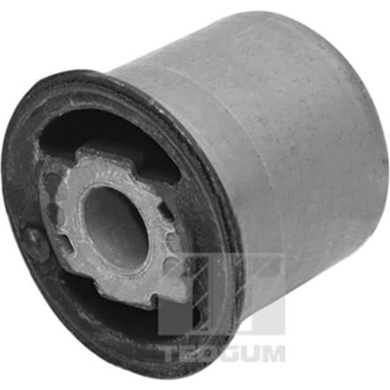 Lager, asbalk TEDGUM TED34930