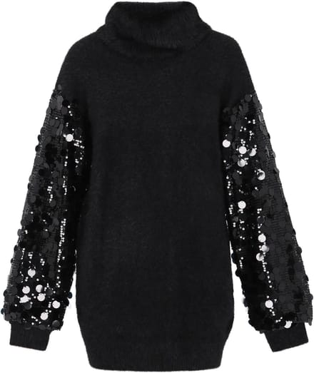 IZIA jurk