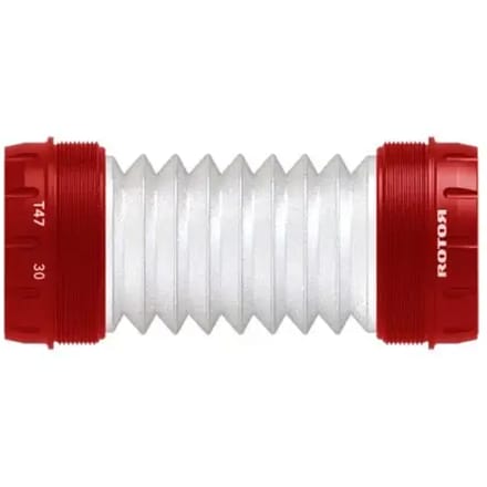 Trapas Rotor t4730 externe ceramique