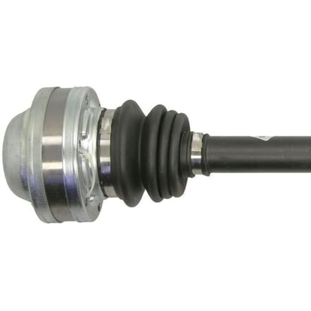 As POINT GEAR PNG75849