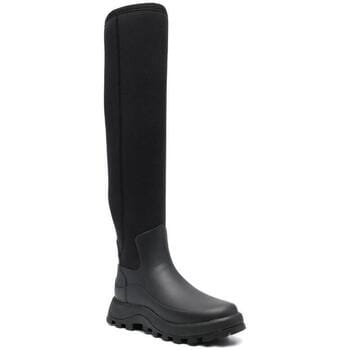 Laarzen Hunter WFT2232NRE